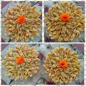 پخش ماکارونی فرمی فله ای